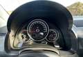 Volkswagen up! up! 5p 1.0 Move up! 60cv - per NEOPATENTATI Bianco - thumbnail 9