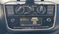 Volkswagen up! up! 5p 1.0 Move up! 60cv - per NEOPATENTATI Bianco - thumbnail 10