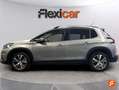 Peugeot 2008 1.6 BlueHDI Active 100 Gris - thumbnail 4