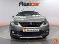 Peugeot 2008 1.6 BlueHDI Active 100 Gris - thumbnail 2