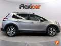 Peugeot 2008 1.6 BlueHDI Active 100 Gris - thumbnail 9
