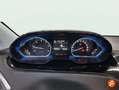 Peugeot 2008 1.6 BlueHDI Active 100 Gris - thumbnail 14