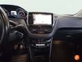 Peugeot 2008 1.6 BlueHDI Active 100 Gris - thumbnail 13