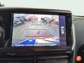 Peugeot 2008 1.6 BlueHDI Active 100 Gris - thumbnail 15