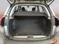 Peugeot 2008 1.6 BlueHDI Active 100 Gris - thumbnail 10