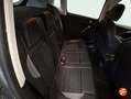 Peugeot 2008 1.6 BlueHDI Active 100 Gris - thumbnail 18
