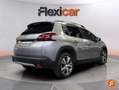 Peugeot 2008 1.6 BlueHDI Active 100 Gris - thumbnail 8