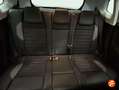 Peugeot 2008 1.6 BlueHDI Active 100 Gris - thumbnail 19