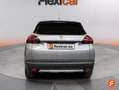 Peugeot 2008 1.6 BlueHDI Active 100 Gris - thumbnail 7