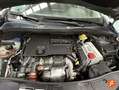 Peugeot 2008 1.6 BlueHDI Active 100 Gris - thumbnail 20