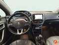 Peugeot 2008 1.6 BlueHDI Active 100 Gris - thumbnail 12