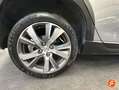 Peugeot 2008 1.6 BlueHDI Active 100 Gris - thumbnail 11