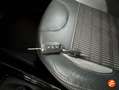 Peugeot 2008 1.6 BlueHDI Active 100 Gris - thumbnail 21