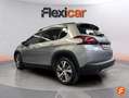 Peugeot 2008 1.6 BlueHDI Active 100 Gris - thumbnail 5