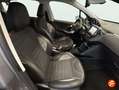 Peugeot 2008 1.6 BlueHDI Active 100 Gris - thumbnail 16