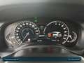 BMW X3 xDrive30e Head-Up+Navi+ACC+SHZ+KeyGO+HiFi+LED Weiß - thumbnail 14