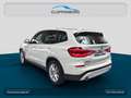BMW X3 xDrive30e Head-Up+Navi+ACC+SHZ+KeyGO+HiFi+LED Weiß - thumbnail 3