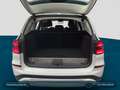 BMW X3 xDrive30e Head-Up+Navi+ACC+SHZ+KeyGO+HiFi+LED Weiß - thumbnail 6