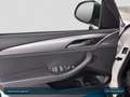 BMW X3 xDrive30e Head-Up+Navi+ACC+SHZ+KeyGO+HiFi+LED Weiß - thumbnail 17
