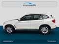 BMW X3 xDrive30e Head-Up+Navi+ACC+SHZ+KeyGO+HiFi+LED Weiß - thumbnail 2
