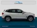 BMW X3 xDrive30e Head-Up+Navi+ACC+SHZ+KeyGO+HiFi+LED Weiß - thumbnail 8