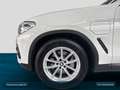 BMW X3 xDrive30e Head-Up+Navi+ACC+SHZ+KeyGO+HiFi+LED Weiß - thumbnail 11