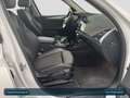 BMW X3 xDrive30e Head-Up+Navi+ACC+SHZ+KeyGO+HiFi+LED Weiß - thumbnail 19
