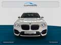 BMW X3 xDrive30e Head-Up+Navi+ACC+SHZ+KeyGO+HiFi+LED Weiß - thumbnail 10