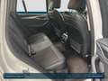 BMW X3 xDrive30e Head-Up+Navi+ACC+SHZ+KeyGO+HiFi+LED Weiß - thumbnail 20