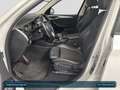 BMW X3 xDrive30e Head-Up+Navi+ACC+SHZ+KeyGO+HiFi+LED Weiß - thumbnail 12