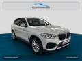 BMW X3 xDrive30e Head-Up+Navi+ACC+SHZ+KeyGO+HiFi+LED Weiß - thumbnail 9