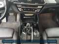 BMW X3 xDrive30e Head-Up+Navi+ACC+SHZ+KeyGO+HiFi+LED Weiß - thumbnail 16