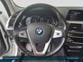 BMW X3 xDrive30e Head-Up+Navi+ACC+SHZ+KeyGO+HiFi+LED Weiß - thumbnail 13