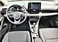 Toyota Yaris Hybrid 1.5 VVT-i Team Deutschland Czarny - thumbnail 10