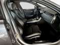 Jaguar XF D200 Sportbrake R-Dynamic BLACK Сірий - thumbnail 3