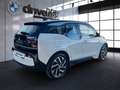 BMW i3 Weiß - thumbnail 12