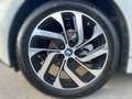 BMW i3 Weiß - thumbnail 4