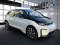 BMW i3 Weiß - thumbnail 14