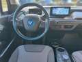 BMW i3 Weiß - thumbnail 8