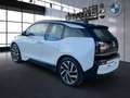 BMW i3 Weiß - thumbnail 10