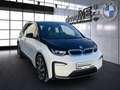 BMW i3 Weiß - thumbnail 15