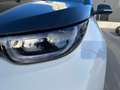 BMW i3 Weiß - thumbnail 3