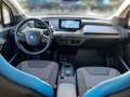 BMW i3 Weiß - thumbnail 9
