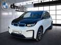 BMW i3 Weiß - thumbnail 1