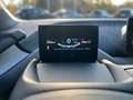 BMW i3 Weiß - thumbnail 5
