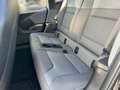 BMW i3 Weiß - thumbnail 7