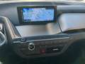 BMW i3 Weiß - thumbnail 6