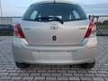 Toyota Yaris Yaris 1.3 VVT-i Cool | Airco | Bluethoot | Argent - thumbnail 5