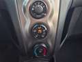 Toyota Yaris Yaris 1.3 VVT-i Cool | Airco | Bluethoot | Argent - thumbnail 19