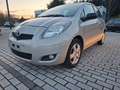 Toyota Yaris Yaris 1.3 VVT-i Cool | Airco | Bluethoot | Argent - thumbnail 1